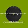 (image for) Victa 18" Blade Disc CA09246, BLH274