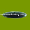 (image for) Victa 18" Blade Disc CA09246, BLH274