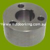 (image for) Rover Genuine Disc Boss A01021, 748-04293