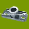 (image for) Masport Cushion Cut Boss 7/8” (22mm) 014173, BLH6027