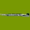 (image for) MTD Ride On Blade 942-0473A, 742-0473A, BLR1116