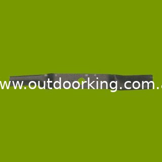 (image for) Murray, Stihl, Viking 38" Cut092003E701, 92003E701, 94913E701, 094913E701, 49172MA, BLR3646