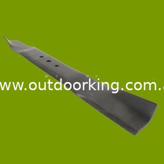 (image for) Victa Bar Blade 38" Cut TM43170A, TM7420122, TM7420122A, BLR374