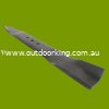 (image for) Victa Bar Blade 38" Cut TM43170A, TM7420122, TM7420122A, BLR374