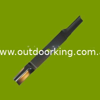 (image for) Murray, Stihl Viking Ride On Blade 7004-872-1572, 92002E701, 092002HT, 092002E701, 092002E701MA, 091871E701, 91871E701 & 91871-853, BLR3985