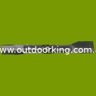 (image for) Stihl / Viking 40" Cut 7004 872 1586, BLR5240