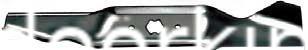 (image for) MTD Ride On Blade 942-0543, 742-0543, BLR5395