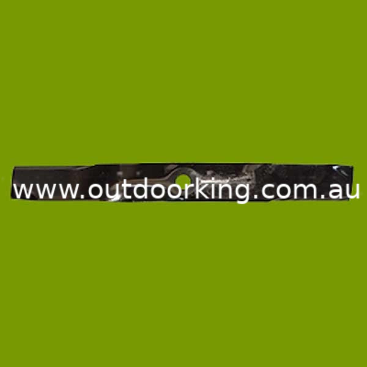 (image for) Ride On Blade Suits John Deere M143504, BLR6376