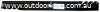 (image for) Toro Wheelhorse Blade 643097 & 103-2521, BLR6416