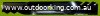 (image for) Ride On Blade Suits John Deere GX20250, BLR6432