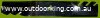 (image for) 96-343_AABGrasshopper Bar Blade 320231, 96-343
