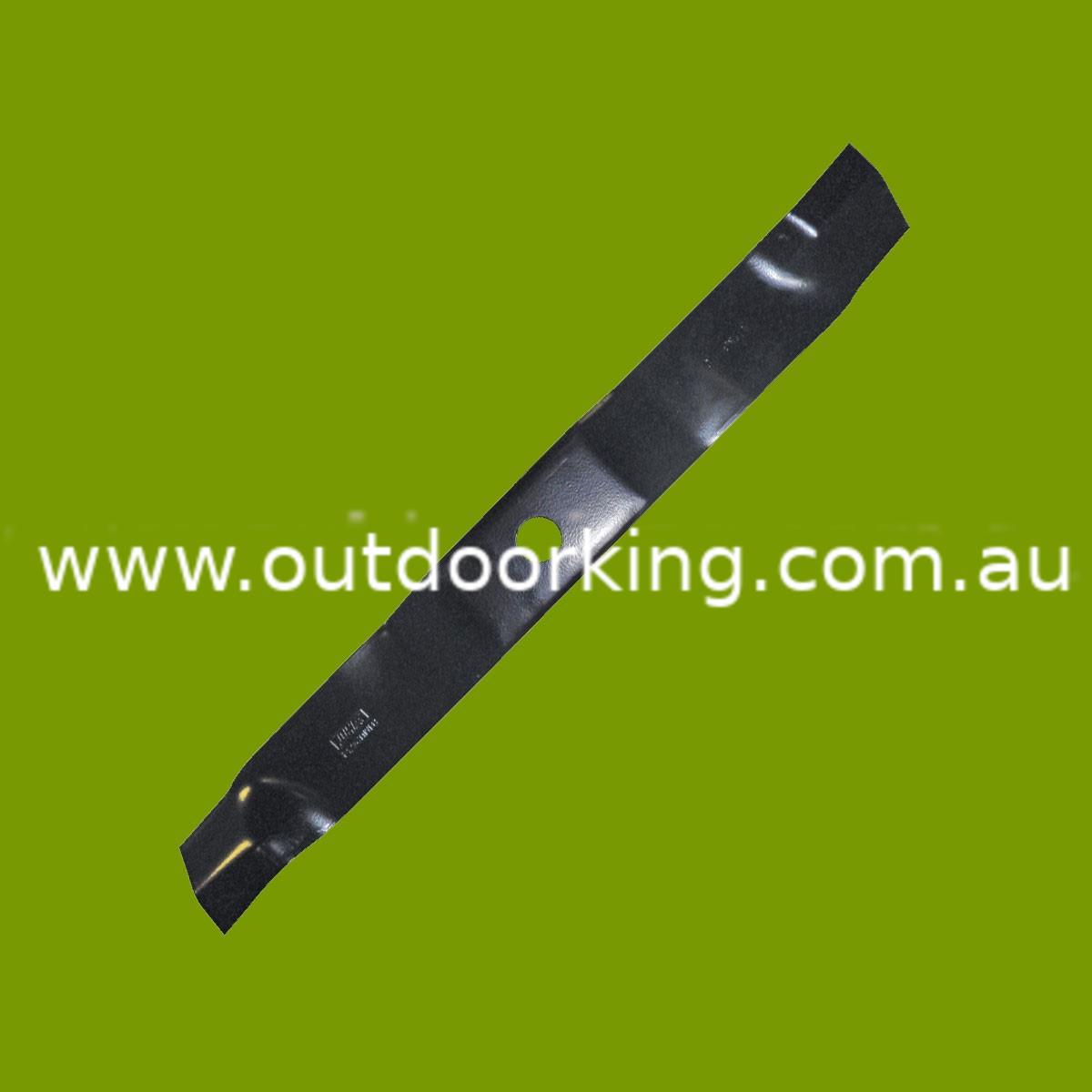 (image for) Murray Ride On Blade 95103E701, 951103E701, 92544E701, 095103E701MA, 56251E701, BLR6596