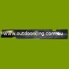 (image for) EverRide Bar Blade 191107, BLR6755