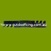 (image for) Toro Wheelhorse Blade 54-0010, BLR6818