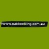 (image for) Ride On Blade Suits John Deere GX22151, BLR6861