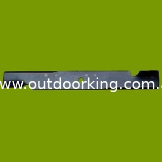 (image for) EverRide Bar Blade 181026, BLR6881