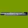 (image for) EverRide Bar Blade 181026, BLR6881