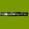 (image for) MTD Ride On Blade 942-04053B, BLR8172