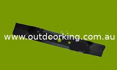 (image for) Ride On Blade Suits John Deere BLR7642
