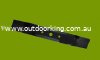 (image for) Ride On Blade Suits John Deere BLR7642