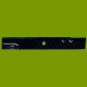 (image for) Blade to Suit Bigdog, Hustler 36" 42" & 60" Cut 793794, BLR6918