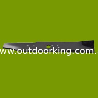(image for) Parklander, Dixon 502, 503 early model 50”(1270mm) cut ZTR ride BLR9253