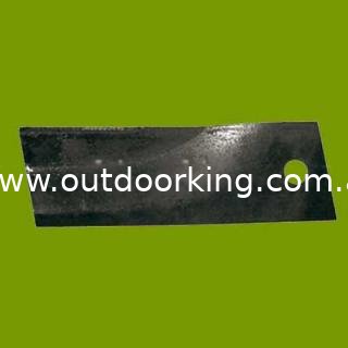 (image for) AMC Blades R0001 & C17G, BLS2327