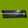 (image for) AMC Blades R0001 & C17G, BLS2327