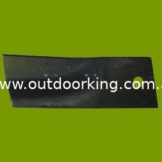 (image for) Greenfield Blade Set GT1610