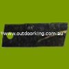 (image for) Greenfield Blade GT2320, BLS6523