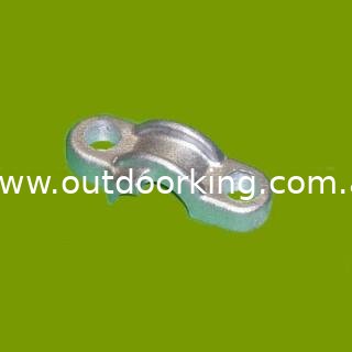 (image for) Bosclip Genuine Saddle Handle 121