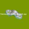 (image for) Bosclip Genuine Saddle Handle 121