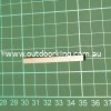(image for) Murray Genuine Square Key 3/16 021553MA