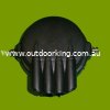 (image for) TK1 Carburettor Air Filter Housing BRF2339