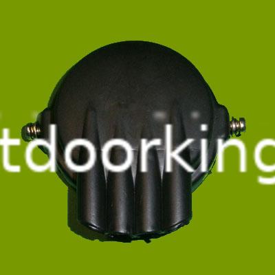 TK1 Carburettor Air Filter Housing BRF2339