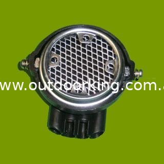 (image for) TK1 Carburettor Air Filter Housing BRF2339