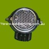 (image for) TK1 Carburettor Air Filter Housing BRF2339