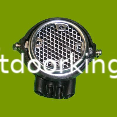 (image for) TK1 Carburettor Air Filter Housing BRF2339
