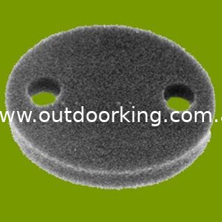 (image for) Air Filter 54-5180, BRF3083