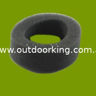(image for) Walbro Air Filter BRF5344
