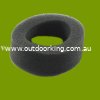 (image for) Walbro Air Filter BRF5344