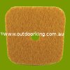 (image for) Echo Blower & Trimmer Air Filter BRF5648