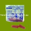 (image for) Ear Plugs -10 Pair 25dB Reduction BRG5823