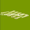 (image for) Stihl Brushcutter Blade Set 4111-007-1001, BRM3169