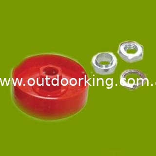(image for) Adaptor Kit BRM3804S