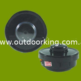 (image for) Universal Tap & Go Head BRM3805