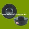 (image for) Universal Tap & Go Head BRM3805