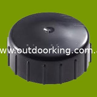 (image for) Ryobi Bump Knob 147153, BRM5052
