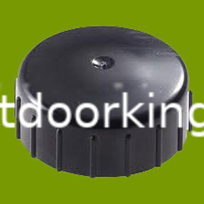 (image for) Ryobi Bump Knob 147153, BRM5052
