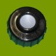 (image for) Homelite Bump Knob 308042002, BRM5331
